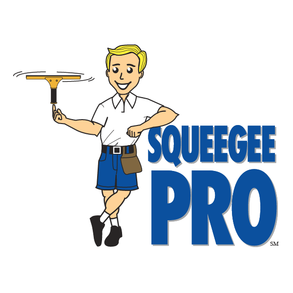 Squeegee Pro Reviews Costa Mesa, CA Angie's List